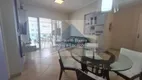 Foto 26 de Apartamento com 2 Quartos à venda, 80m² em Riviera de São Lourenço, Bertioga