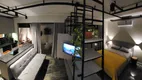 Foto 31 de Apartamento com 1 Quarto para alugar, 60m² em Brooklin, São Paulo