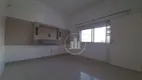 Foto 16 de Casa com 4 Quartos à venda, 300m² em Carvoeira, Florianópolis