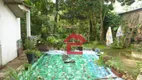 Foto 51 de Fazenda/Sítio com 3 Quartos à venda, 500m² em Jardim Dos Ipês, Embu das Artes