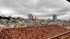 Foto 3 de Kitnet com 1 Quarto à venda, 28m² em Vila Carrão, São Paulo