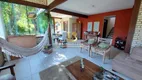 Foto 6 de Casa de Condomínio com 4 Quartos à venda, 250m² em Vila Progresso, Niterói