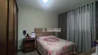 Foto 23 de Casa de Condomínio com 3 Quartos à venda, 346m² em Lagoa Grande, Embu-Guaçu