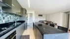 Foto 14 de Apartamento com 3 Quartos à venda, 119m² em Itoupava Seca, Blumenau