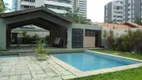 Foto 9 de Casa com 4 Quartos para alugar, 600m² em Papicu, Fortaleza