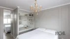 Foto 10 de Apartamento com 3 Quartos à venda, 105m² em Tristeza, Porto Alegre