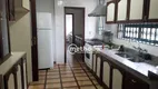 Foto 8 de Casa com 4 Quartos para venda ou aluguel, 500m² em Parque Nova Campinas, Campinas