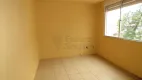 Foto 2 de Apartamento com 1 Quarto para alugar, 70m² em Centro, Pelotas