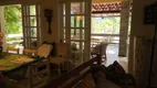 Foto 5 de Casa de Condomínio com 4 Quartos à venda, 150m² em Vila Velha, Angra dos Reis