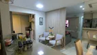 Foto 13 de Apartamento com 3 Quartos à venda, 74m² em Anchieta, São Bernardo do Campo