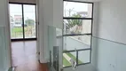 Foto 14 de Casa com 4 Quartos à venda, 145m² em Vargem Pequena, Rio de Janeiro