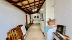 Foto 19 de Apartamento com 2 Quartos à venda, 120m² em Santa Amélia, Belo Horizonte