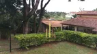 Foto 4 de Casa de Condomínio com 4 Quartos à venda, 380m² em Chacara Pai Jaco, Jundiaí