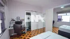 Foto 23 de Apartamento com 3 Quartos à venda, 150m² em Tijuca, Rio de Janeiro