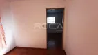 Foto 4 de Casa com 2 Quartos à venda, 88m² em Vila Nery, São Carlos