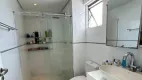 Foto 18 de Apartamento com 4 Quartos à venda, 167m² em Boa Viagem, Recife