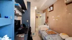 Foto 17 de Apartamento com 3 Quartos à venda, 98m² em Vila Formosa, São Paulo