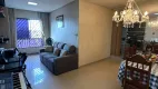 Foto 5 de Apartamento com 2 Quartos à venda, 61m² em Cidade Nova, Ananindeua