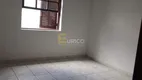 Foto 18 de Casa com 3 Quartos à venda, 130m² em Vila Rami, Jundiaí