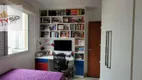 Foto 13 de Apartamento com 3 Quartos à venda, 86m² em Vila Guarani, São Paulo