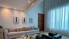 Foto 3 de Casa com 4 Quartos à venda, 359m² em Condominio Quintas do Sol, Nova Lima