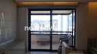 Foto 21 de Apartamento com 4 Quartos à venda, 184m² em São Pedro, Belo Horizonte