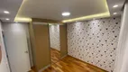 Foto 25 de Apartamento com 3 Quartos à venda, 116m² em Lauzane Paulista, São Paulo