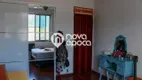 Foto 26 de Apartamento com 3 Quartos à venda, 116m² em Grajaú, Rio de Janeiro