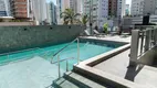 Foto 28 de Apartamento com 1 Quarto à venda, 51m² em Centro, Balneário Camboriú