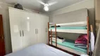 Foto 16 de Apartamento com 1 Quarto à venda, 40m² em Vila Guilhermina, Praia Grande