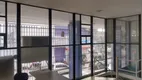 Foto 4 de Sala Comercial para alugar, 40m² em Nazaré, Salvador