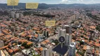 Foto 24 de Apartamento com 2 Quartos à venda, 60m² em Tucuruvi, São Paulo