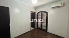 Foto 20 de Casa com 3 Quartos para alugar, 316m² em Paulicéia, Piracicaba