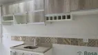 Foto 21 de Apartamento com 2 Quartos à venda, 46m² em Coophema, Cuiabá