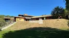 Foto 33 de Casa de Condomínio com 4 Quartos à venda, 276m² em Morada das Fontes, Itatiba
