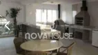 Foto 6 de Apartamento com 1 Quarto à venda, 51m² em Ribeirão da Ponte, Cuiabá