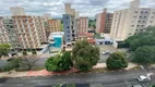 Foto 13 de Apartamento com 3 Quartos à venda, 106m² em Jardim Flamboyant, Campinas