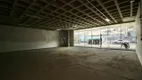 Foto 14 de Ponto Comercial para alugar, 550m² em Carlos Prates, Belo Horizonte