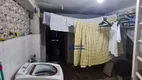 Foto 23 de com 2 Quartos para alugar, 220m² em Perdizes, São Paulo