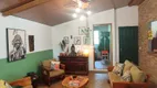 Foto 3 de Casa com 3 Quartos à venda, 70m² em Mury, Nova Friburgo