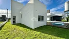 Foto 7 de Casa de Condomínio com 3 Quartos à venda, 150m² em Araca, Capão da Canoa