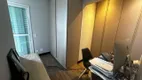 Foto 15 de Apartamento com 5 Quartos à venda, 180m² em Centro, Guarulhos