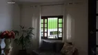 Foto 5 de Casa com 4 Quartos à venda, 200m² em Jardim América, Belo Horizonte