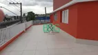 Foto 17 de Imóvel Comercial com 6 Quartos para alugar, 250m² em Casa Verde, São Paulo