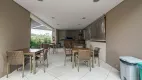 Foto 19 de Apartamento com 2 Quartos para alugar, 65m² em Pompeia, São Paulo