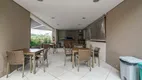 Foto 27 de Apartamento com 1 Quarto para alugar, 65m² em Pompeia, São Paulo