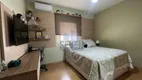 Foto 34 de Casa com 3 Quartos à venda, 190m² em Vila Aeroporto Bauru, Bauru