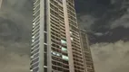Foto 2 de Apartamento com 3 Quartos à venda, 142m² em Santo Amaro, São Paulo