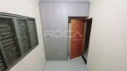 Foto 24 de Casa com 3 Quartos à venda, 124m² em Jardim Antartica, Ribeirão Preto