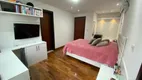 Foto 48 de Casa de Condomínio com 4 Quartos à venda, 550m² em Nova Higienópolis, Jandira